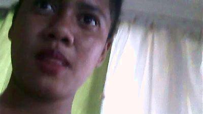 Abie3038