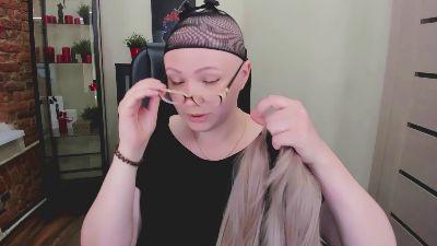 AbigailCoxxx