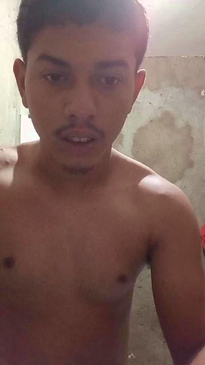 Abirolao