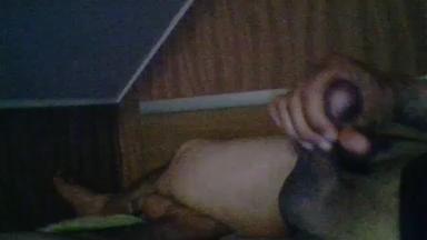 Abirt