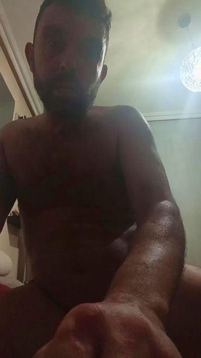 Abri33