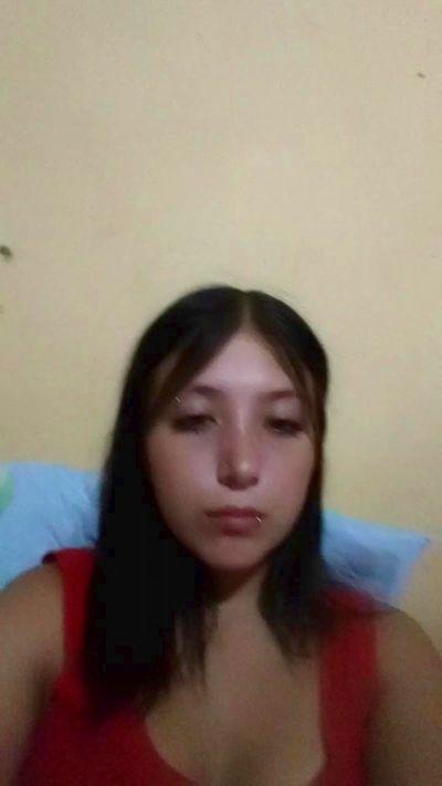 AbrilF