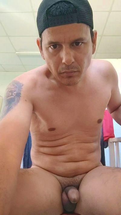 Abrilpedro