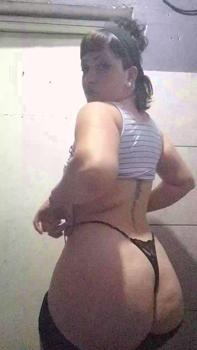 Abrilsita