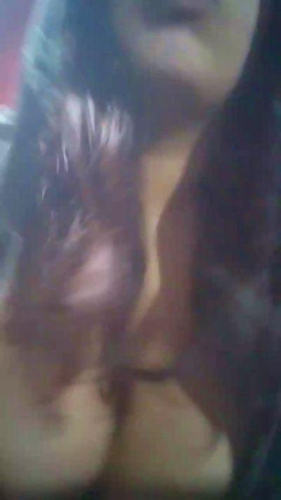 Aby_chuli_
