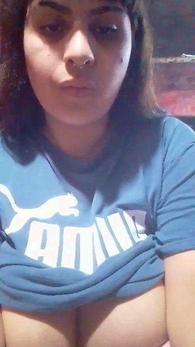 Aby_putafina