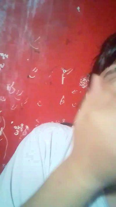 Abyy29