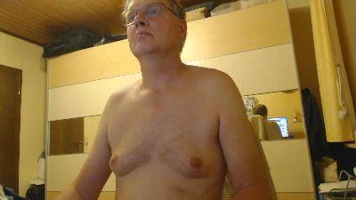 Achim471