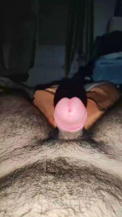 Actif957578