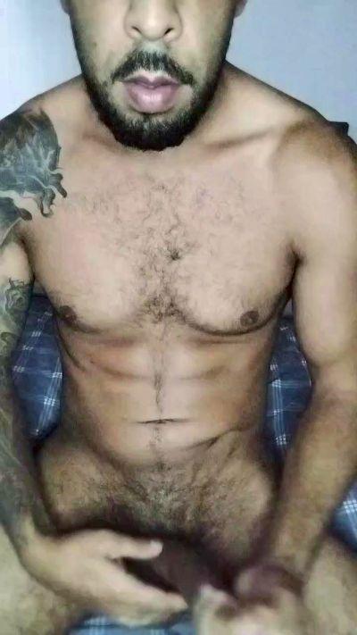 Activo21cmcurvo