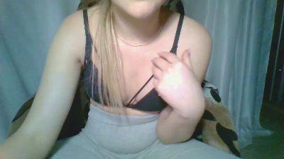 Adalin_
