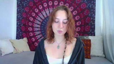 AdalynMystery