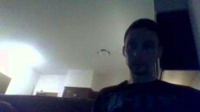 Adam00BubblesMN