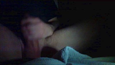 Adam7p45