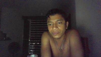 AdamStewart12