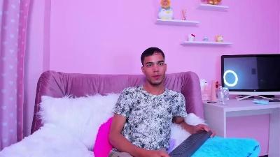 Adam_Gibson_