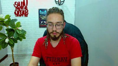 Adam_Taylors