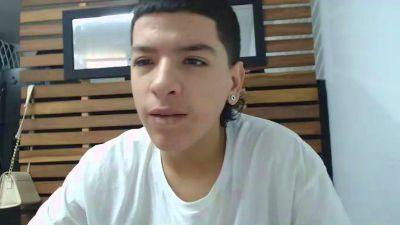 Adam_cossio