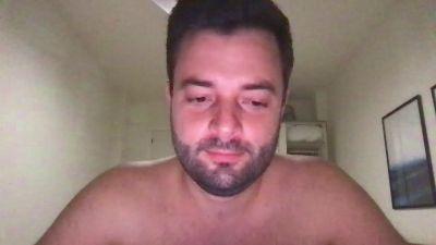 Adamagreen99