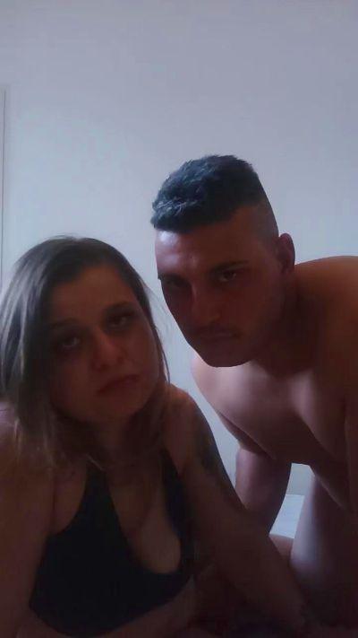 AdamoEva92