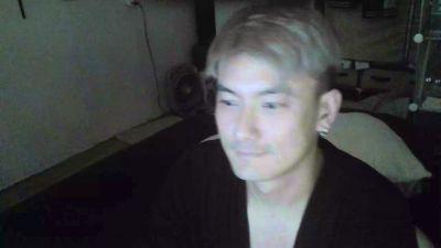 Adan0606
