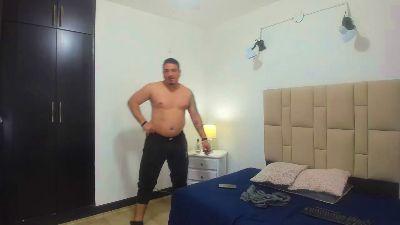 Adan_Tiferro