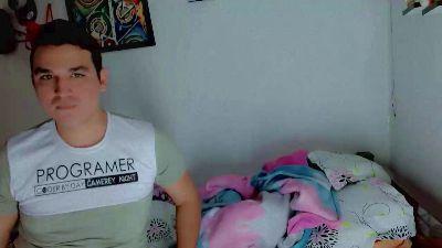 Adan_roblesx1