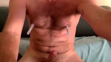 Adbdx33