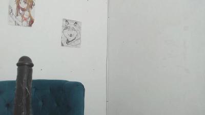 Adeh_ska
