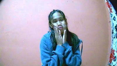 Adele003