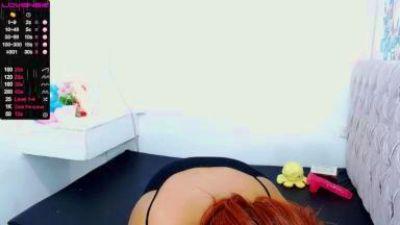Adele_bigcock21
