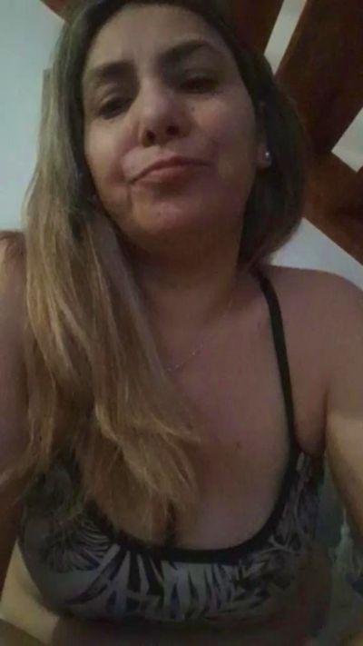 Adelensecret