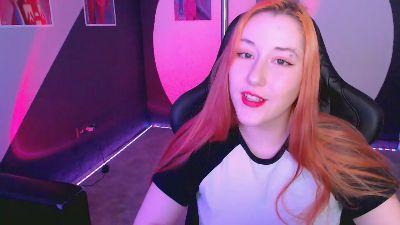 Adelina__Black
