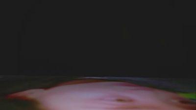 Adeline_goddess