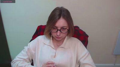 AdellSexy_