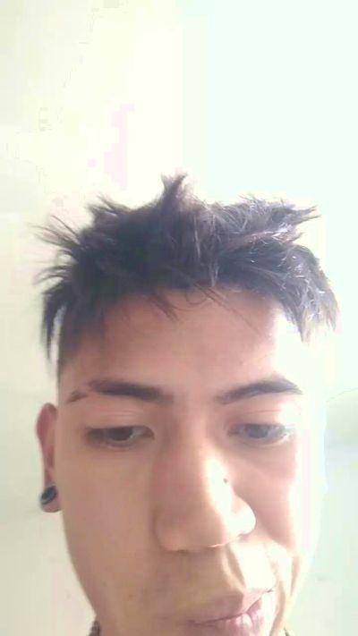 Adezquijano