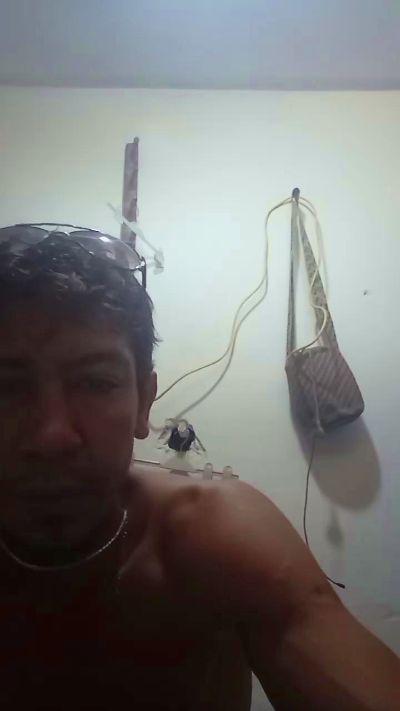 Adllfo