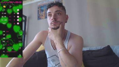 Adonysfit