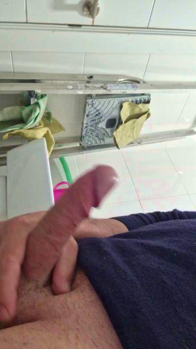Adonyssexo