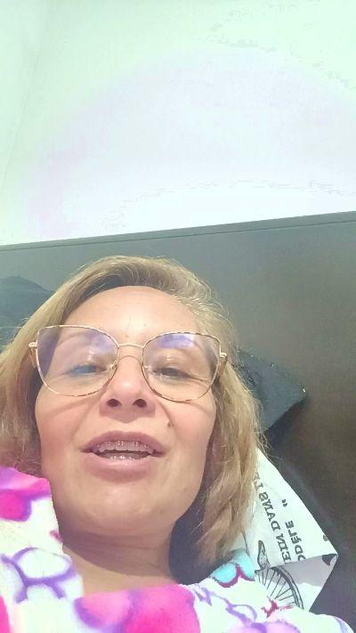 Adrena_22