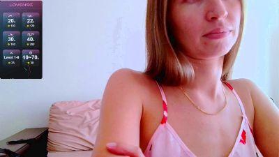 Adrena_Lynn