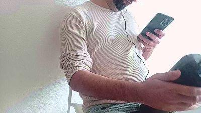 AdriM_Porno