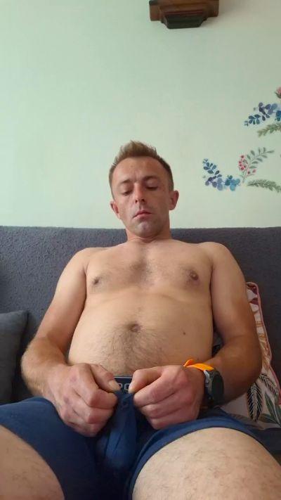 Adrian26pl