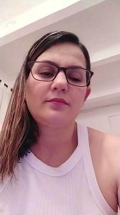 Adriana467