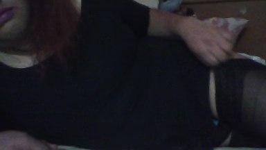 Adriana_Omega