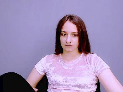 Adriana_Shy_
