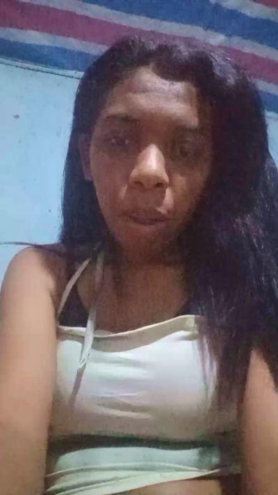 Adrianah586