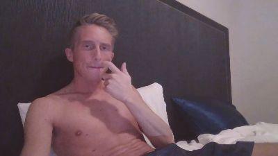 Adriancarter1