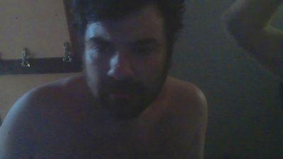 Adricarli0326