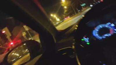 Adrii699